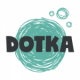 DOTKA