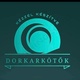 Dorkarkotok