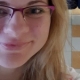 Elis22