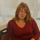 Eszter68