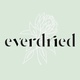 EverDried
