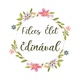 FilcesEletEdinaval