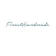 FinestHandmade