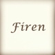 Firen