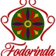 Fodorinda