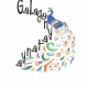 Galagonyatanya