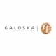 Galoska