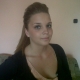 Ginu92