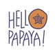 HelloPapaya