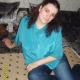 Hiildi