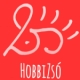 Hobbizso