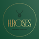 Hroses