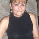 Ibolya