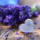 IlDecor