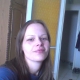Ildiko23