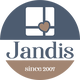 Jandis