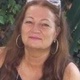 Judytland