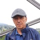 János753382