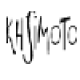 Khisimoto