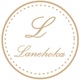 Lanehoka