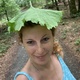 Leleklibikoka
