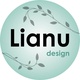 LianuDesign