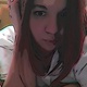 Lini96