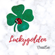 Luckygolden