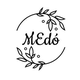 MEdoFilc