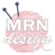 MRNdesign