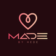 MadebyHede