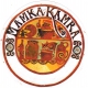 MamkaBolt