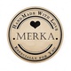 Merka