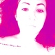 Meya281751