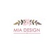 MiaDesign