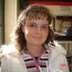 Micu1985
