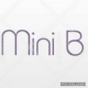MiniB