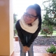 Misszi
