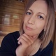 Nikol84