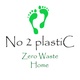 No2plastiC