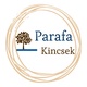 ParafaKincsek