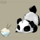 Plusmacko