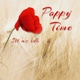 PoppyTime