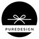 PureDesign