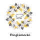 Puszkomacko