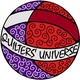 QuiltersUniverse QuiltersUniverse