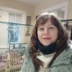 RPJudith