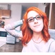 RedFoxxy