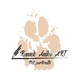 RomekAnikoART