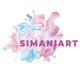 Simaniart